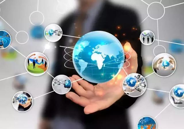 康加科技入選國家《智慧健康養老產品及服務推廣目錄》 技術實力獲權威認可